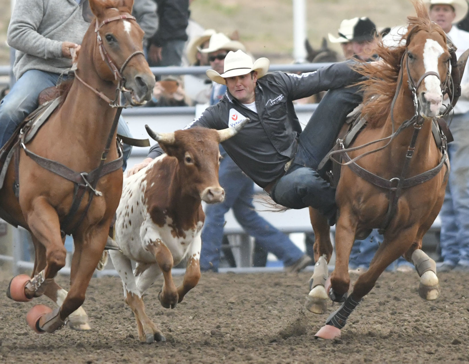 053119 Elks Rodeo Friday 06.jpg
